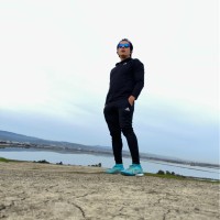 Equity Residential Employee Efrain Torres's profile photo