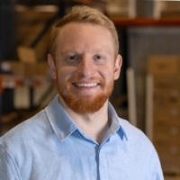 Tim Checketts Email & Phone Number