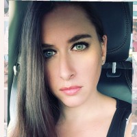 Elizabeth Dimarco Email & Phone Number