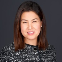 Novae LLC Employee Carrie Tenney's profile photo