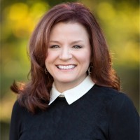 Biola University Employee Tracey Harrison's profile photo