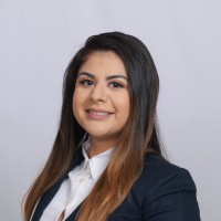 Xochitl Alicia Lopez Email