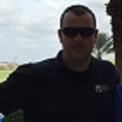 Robert Russo Email & Phone Number
