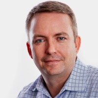 Keck Legal LLC Employee Benjamin Keck's profile photo