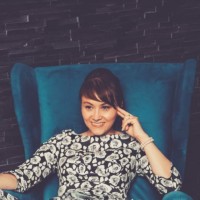 Antje Bornmann Email