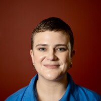 The College Music Society Employee Hannah Pearson's profile photo