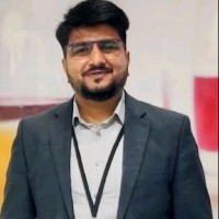 Manish Pathak Email & Phone Number