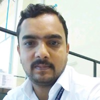 Manjunath Bc Email