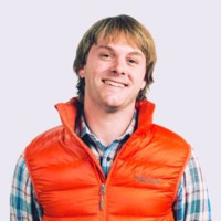 Eric Shutt Email & Phone Number