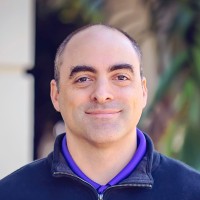 Voloridge Investment Management, LLC Employee Jason Mondanaro's profile photo