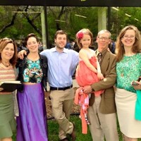 Vector Travel Employee Adam Epstein's profile photo