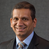 Arjun Jayashankar Email & Phone Number