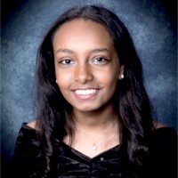 Lutheran Village at Miller's Grant - a Lutheran Social Ministries of Maryland Community Employee Aida Nurlign's profile photo