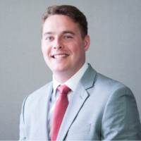 Drew Crow Email & Phone Number