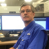 Ivan Ojeda Email & Phone Number