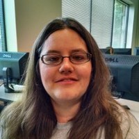 Lisa Putman Email & Phone Number