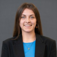 Maryland Energy Administration Employee Layla Horeff's profile photo