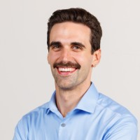 Andrew Durkin Email & Phone Number