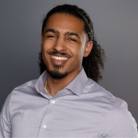 Manny Pizarro Email