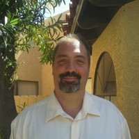 State of Arizona - Division of Developmental Disabilities Employee Ken Eckert's profile photo