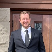 James McGlynn Email & Phone Number