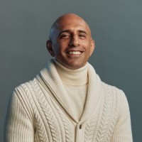 XR Games Employee Bobby Thandi's profile photo