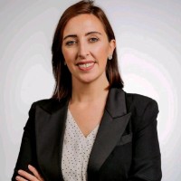 Western Development Commission Employee Teresa Hooks's profile photo