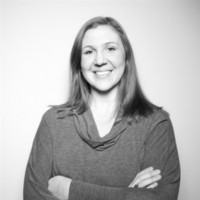 Becky Kuschel's profile photo