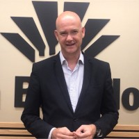 Ricard Zapatero Email & Phone Number