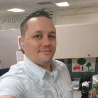 Jonathan Curry Email