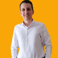 The Ashley Black Experience Employee Marko Ilić's profile photo