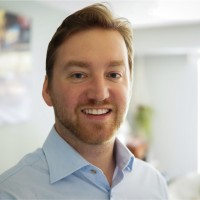 Mark Coates Email & Phone Number