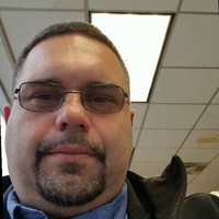 Dowling Ford Inc Employee Edward Smith's profile photo