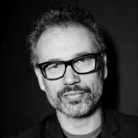 David Claessen Email & Phone Number