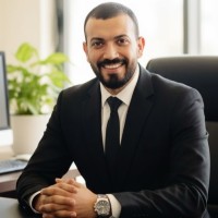 EG Physio Employee Mohamed Elkilany's profile photo