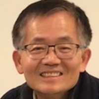 Leon Liu Email & Phone Number