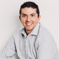 Jorge Gaona Email & Phone Number