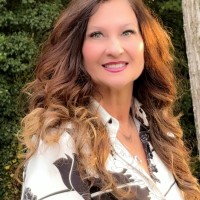Howden Group Holdings Employee Kristi Casale's profile photo