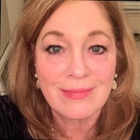 Cheryl Cooper Email & Phone Number