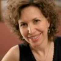 L+M Development Partners LLC Employee Debra Kenyon's profile photo