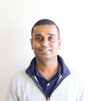 Asanka Nawagamuwage Email