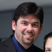 Forte Payment Systems Employee Frank Casmartino's profile photo