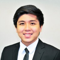 Raphael Luy Email
