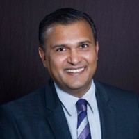 Earthbound Employee Chet Ramnarain's profile photo