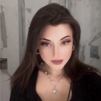 Emma Barbieri Email