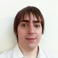 Tecnoap Employee Fernando Danko's profile photo