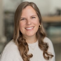 Lake Forest Church Employee Annie Wilson's profile photo