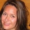 ATLAS Institute at CU Boulder Employee Ruscha Cohen's profile photo
