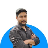 ABH Developers Pvt. Ltd Employee Aniket K.'s profile photo