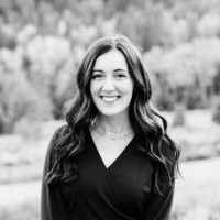 Las Cruces Public Schools Employee Eve Nelson's profile photo